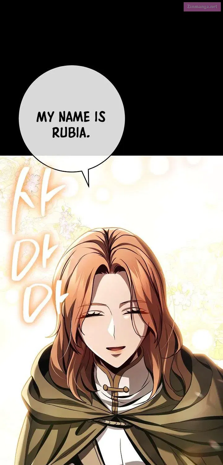 The Skeleton Soldier Failed to Defend the Dungeon [Official] Chapter 363 page 89 - 
