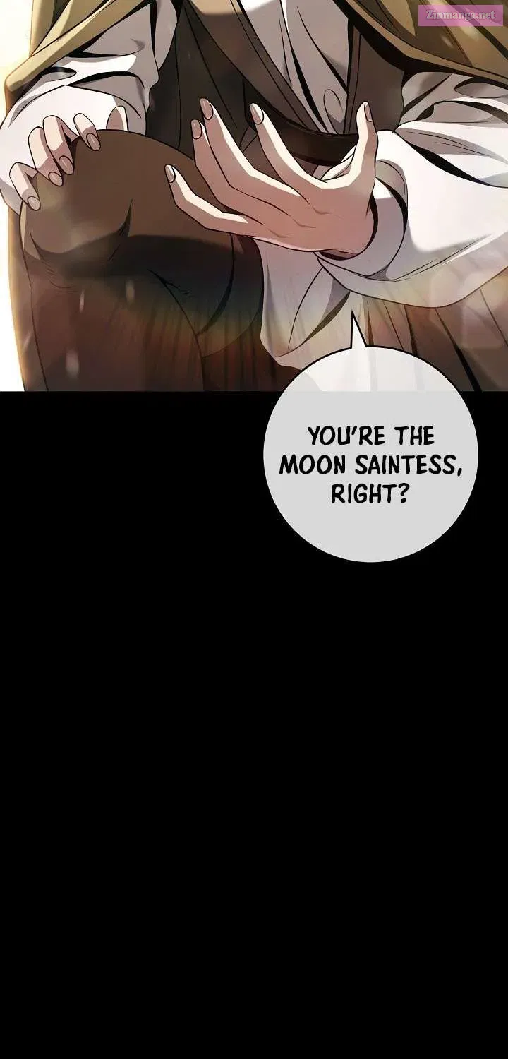 The Skeleton Soldier Failed to Defend the Dungeon [Official] Chapter 363 page 90 - 