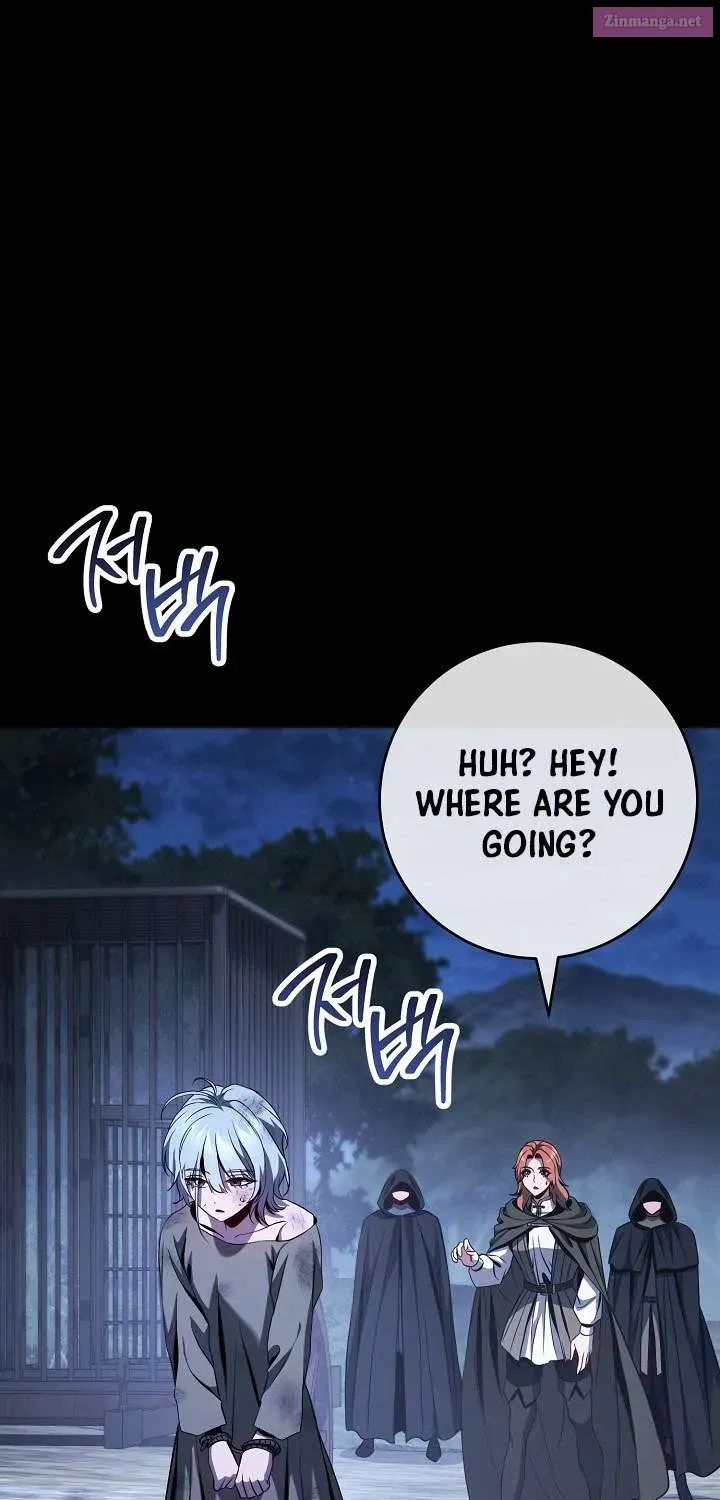 The Skeleton Soldier Failed to Defend the Dungeon [Official] Chapter 363 page 92 - 