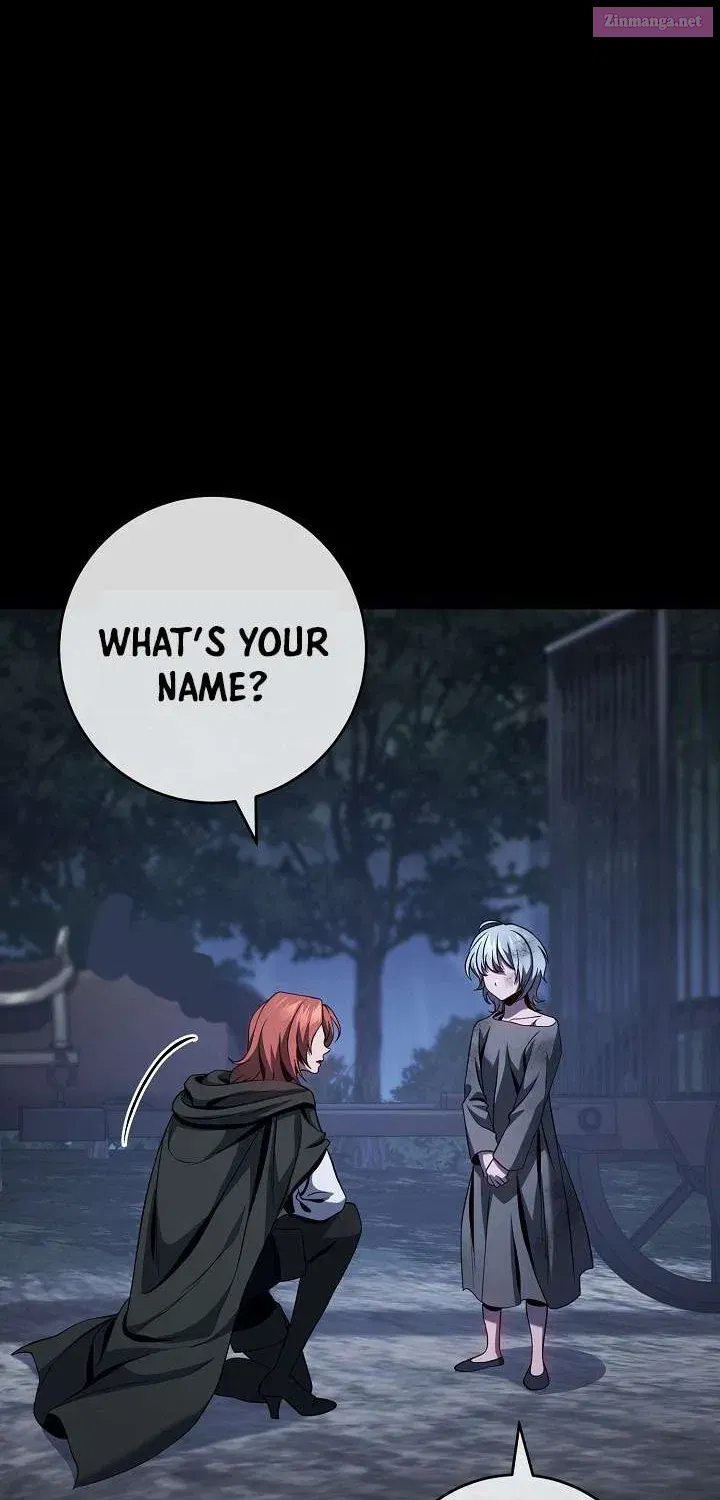 The Skeleton Soldier Failed to Defend the Dungeon [Official] Chapter 363 page 95 - 
