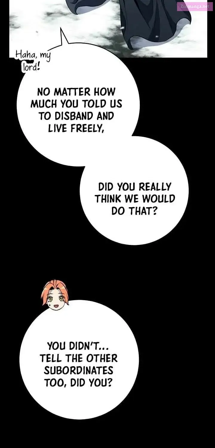 The Skeleton Soldier Failed to Defend the Dungeon [Official] Chapter 364 page 102 - 