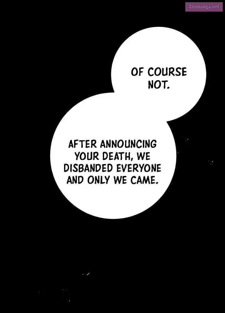 The Skeleton Soldier Failed to Defend the Dungeon [Official] Chapter 364 page 103 - 