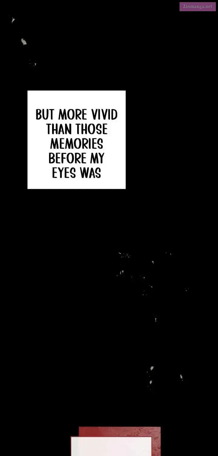 The Skeleton Soldier Failed to Defend the Dungeon [Official] Chapter 364 page 108 - 