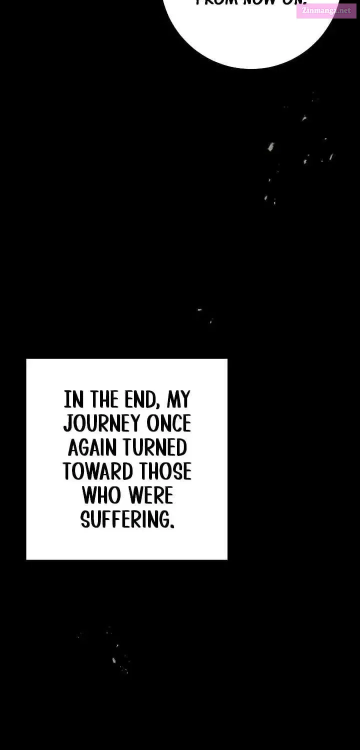 The Skeleton Soldier Failed to Defend the Dungeon [Official] Chapter 364 page 112 - 