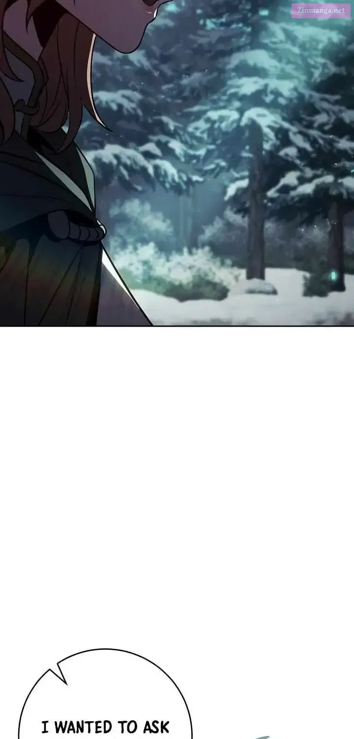 The Skeleton Soldier Failed to Defend the Dungeon [Official] Chapter 364 page 119 - 