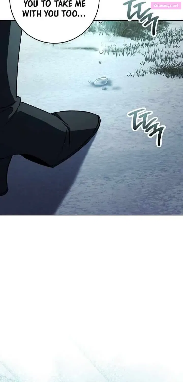 The Skeleton Soldier Failed to Defend the Dungeon [Official] Chapter 364 page 120 - 