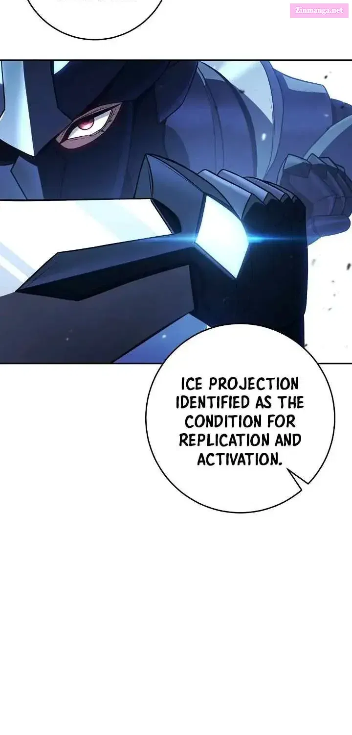The Skeleton Soldier Failed to Defend the Dungeon [Official] Chapter 364 page 18 - 