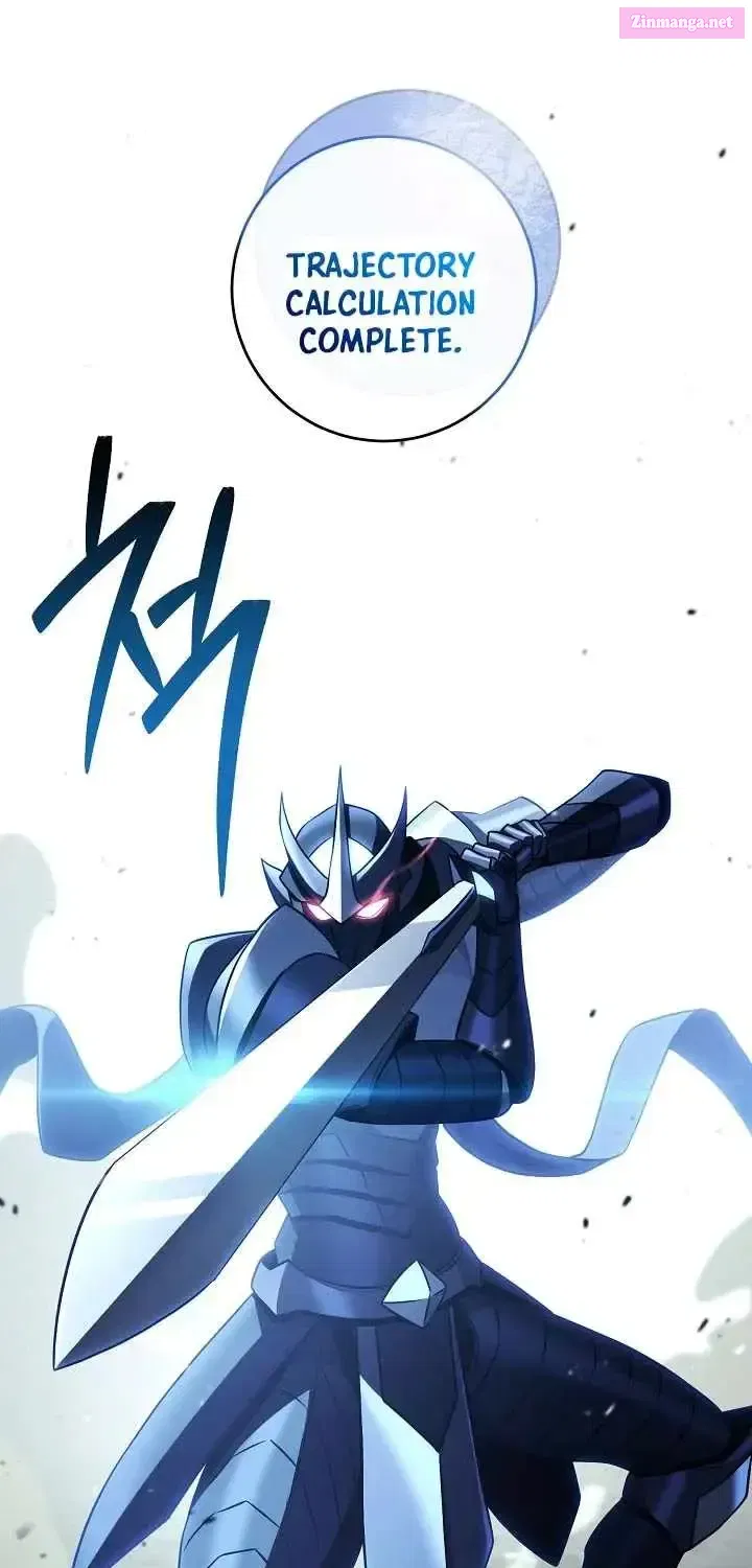The Skeleton Soldier Failed to Defend the Dungeon [Official] Chapter 364 page 19 - 