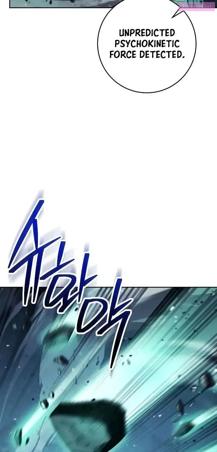 The Skeleton Soldier Failed to Defend the Dungeon [Official] Chapter 364 page 23 - 
