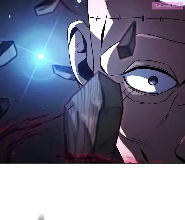 The Skeleton Soldier Failed to Defend the Dungeon [Official] Chapter 364 page 33 - 
