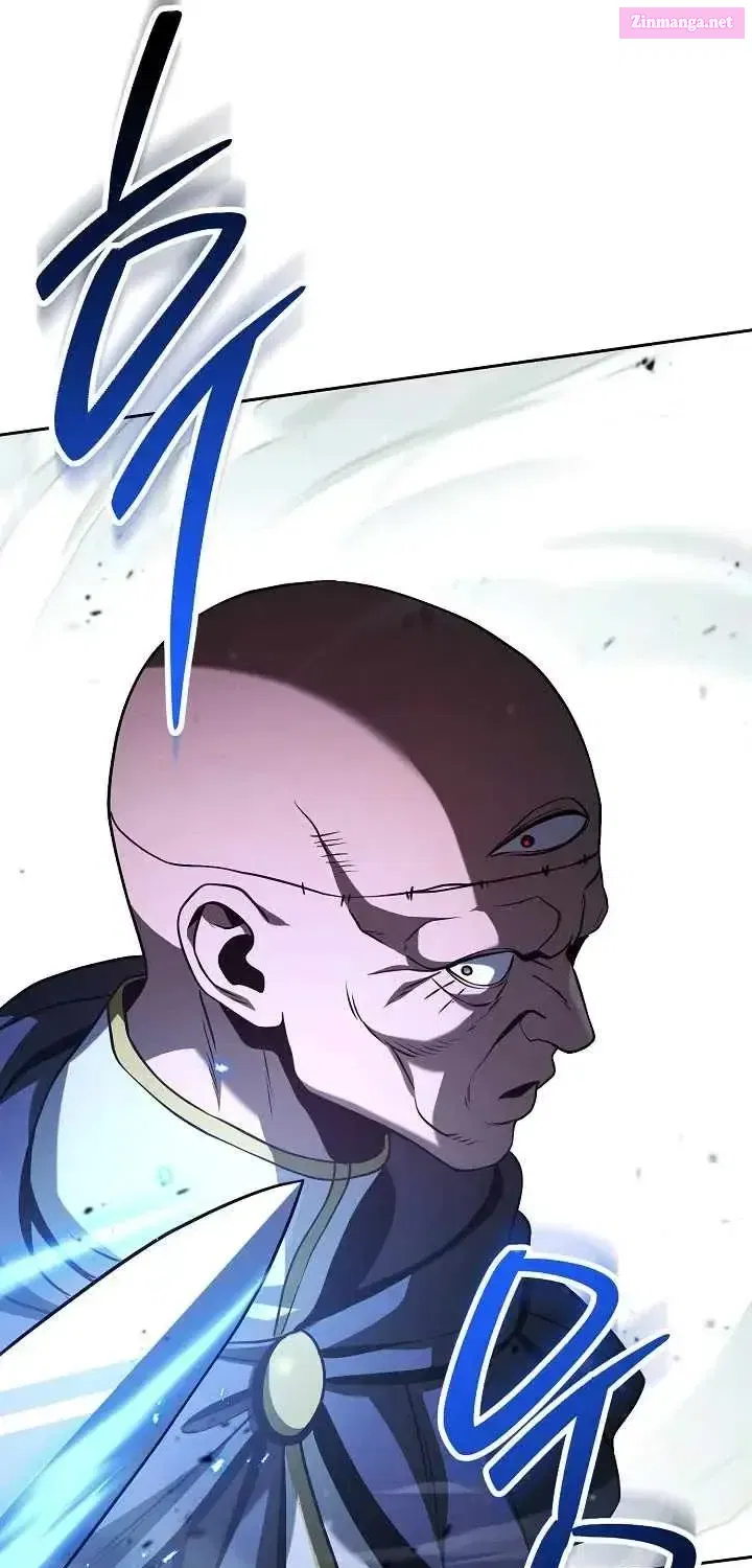 The Skeleton Soldier Failed to Defend the Dungeon [Official] Chapter 364 page 34 - 