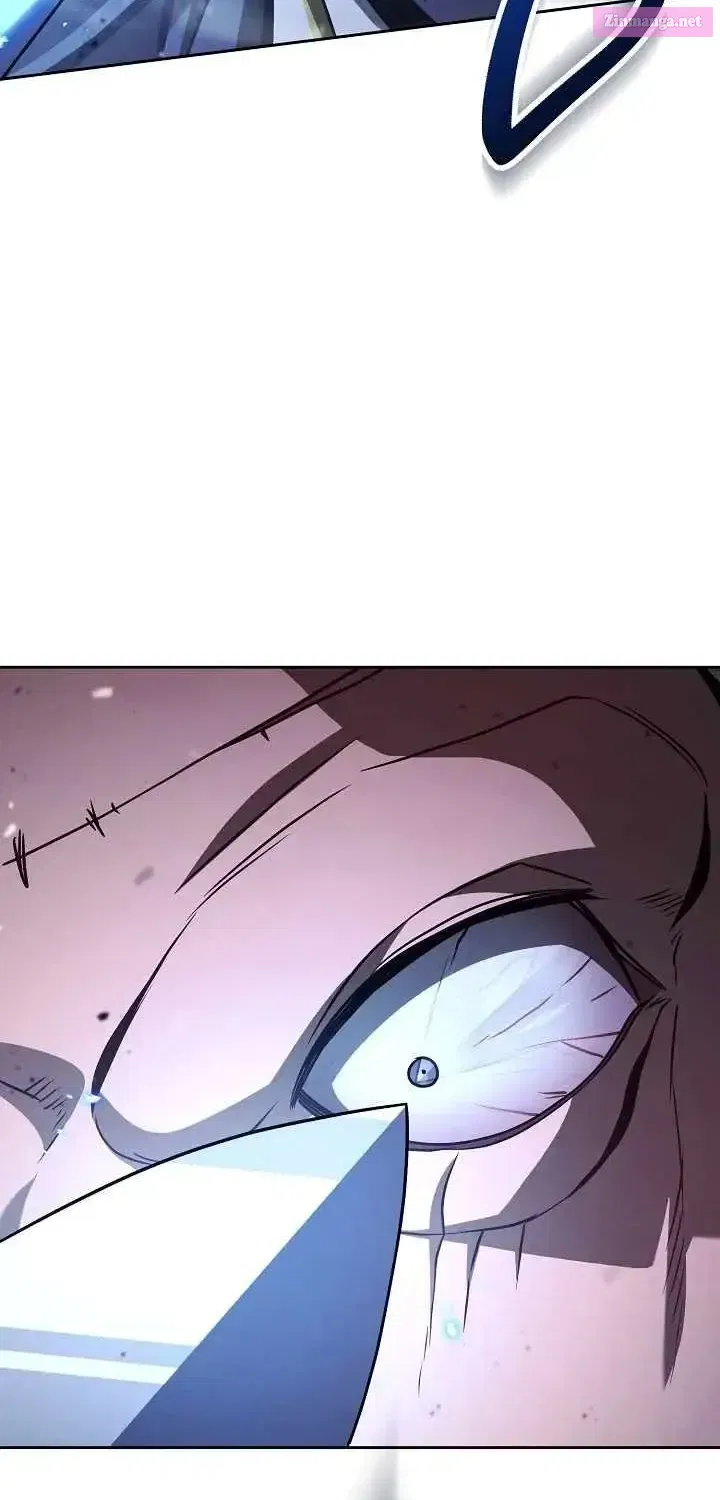The Skeleton Soldier Failed to Defend the Dungeon [Official] Chapter 364 page 35 - 