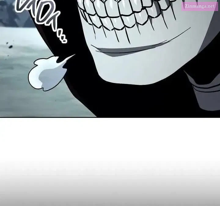 The Skeleton Soldier Failed to Defend the Dungeon [Official] Chapter 364 page 47 - 