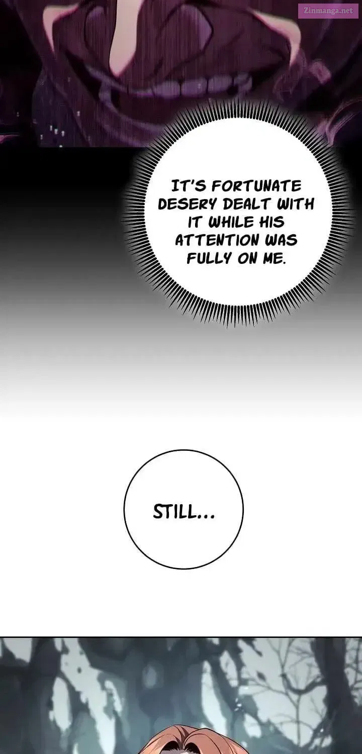 The Skeleton Soldier Failed to Defend the Dungeon [Official] Chapter 364 page 49 - 