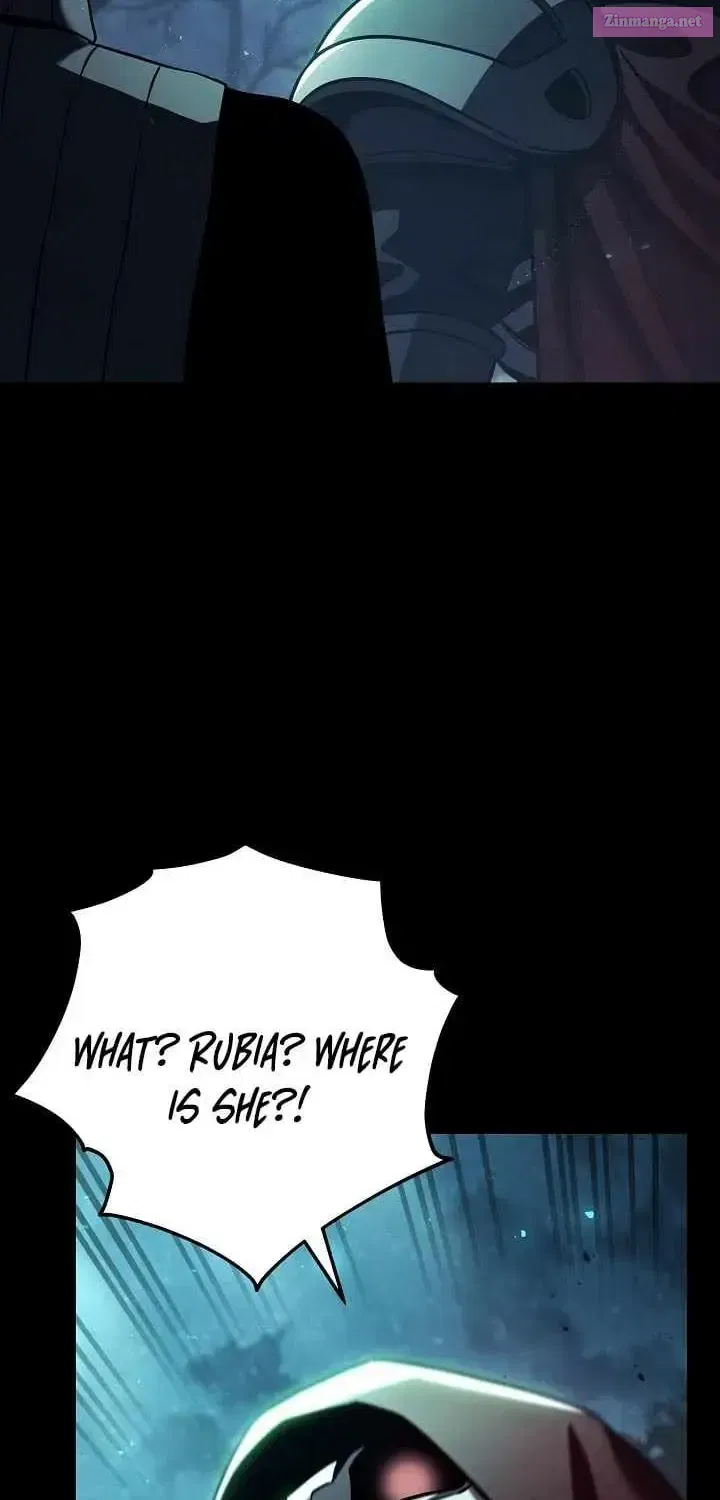The Skeleton Soldier Failed to Defend the Dungeon [Official] Chapter 364 page 56 - 