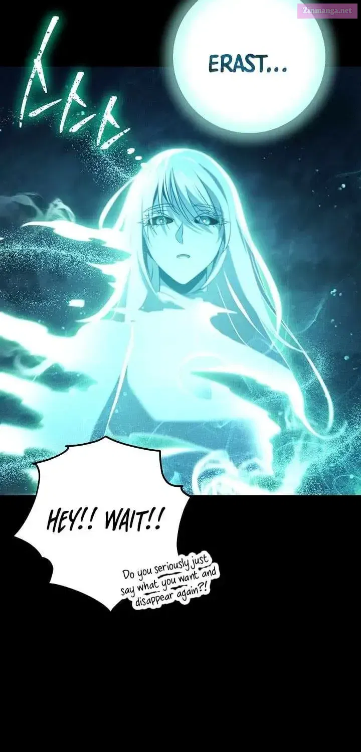 The Skeleton Soldier Failed to Defend the Dungeon [Official] Chapter 364 page 58 - 