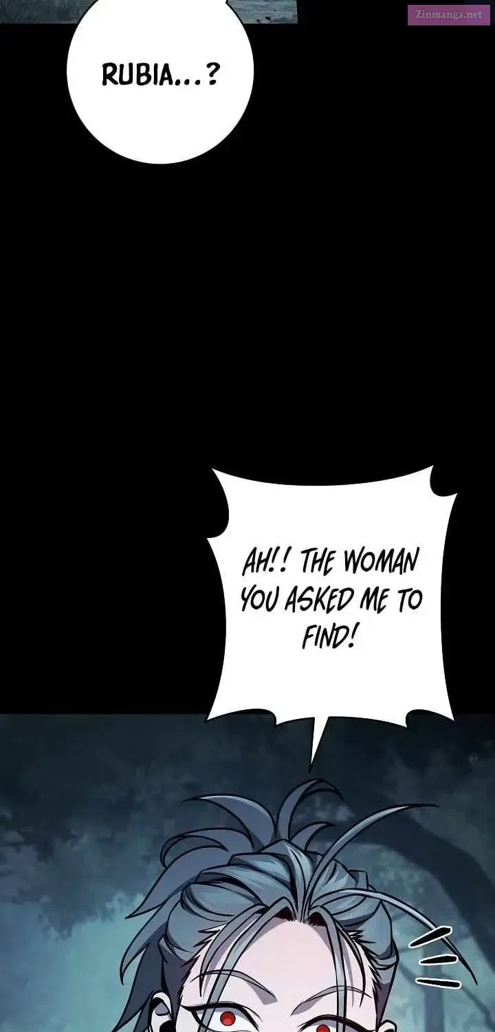 The Skeleton Soldier Failed to Defend the Dungeon [Official] Chapter 364 page 60 - 