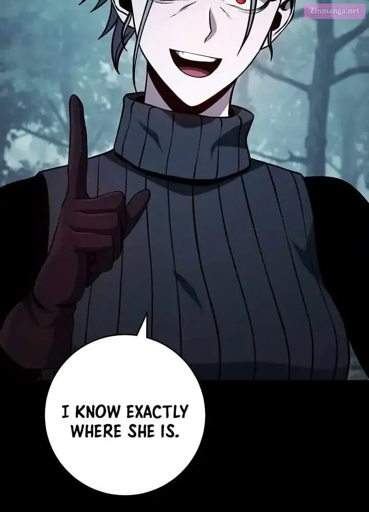 The Skeleton Soldier Failed to Defend the Dungeon [Official] Chapter 364 page 61 - 