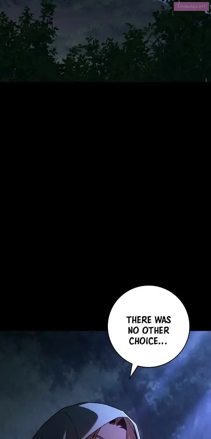 The Skeleton Soldier Failed to Defend the Dungeon [Official] Chapter 364 page 74 - 