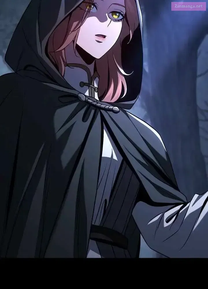 The Skeleton Soldier Failed to Defend the Dungeon [Official] Chapter 364 page 75 - 