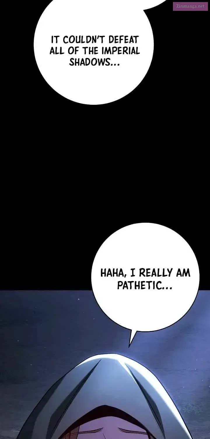 The Skeleton Soldier Failed to Defend the Dungeon [Official] Chapter 364 page 78 - 