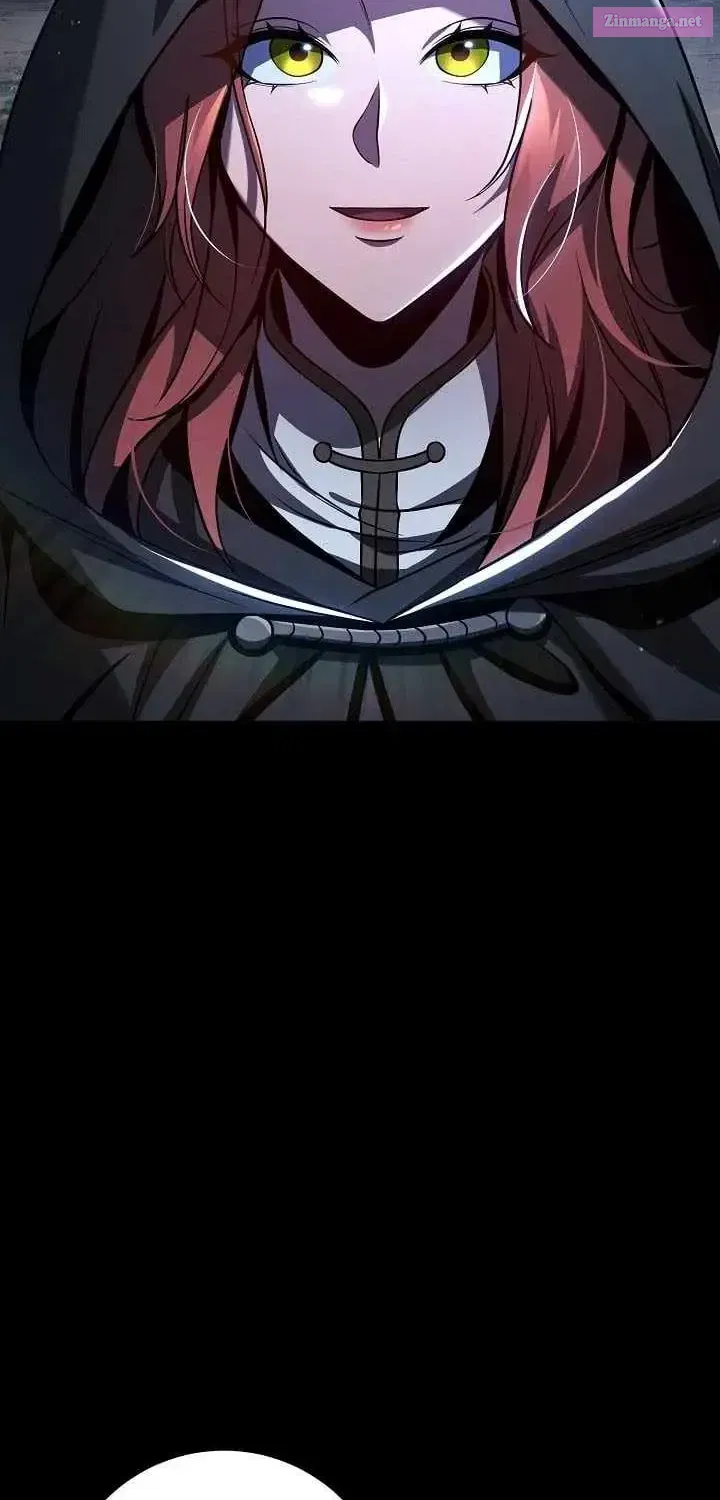 The Skeleton Soldier Failed to Defend the Dungeon [Official] Chapter 364 page 79 - 