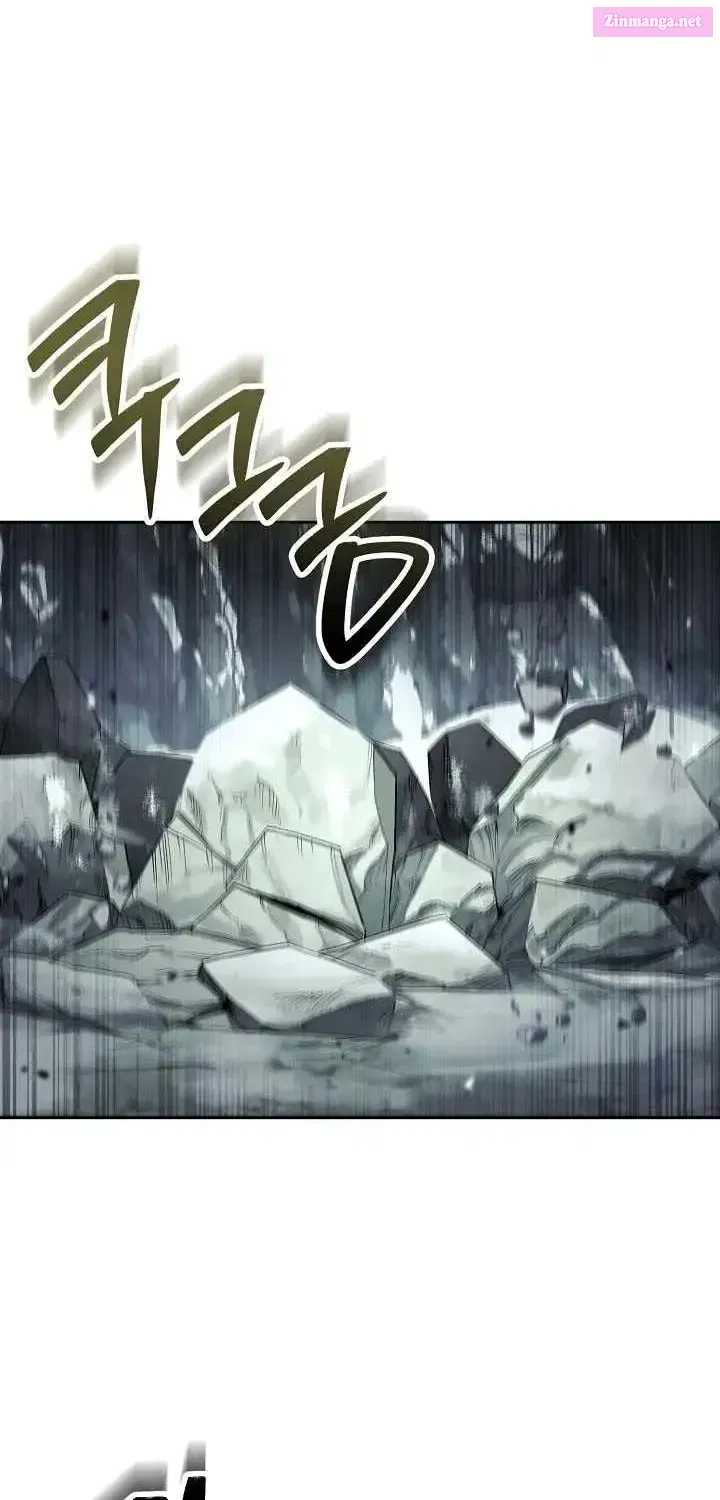 The Skeleton Soldier Failed to Defend the Dungeon [Official] Chapter 364 page 9 - 