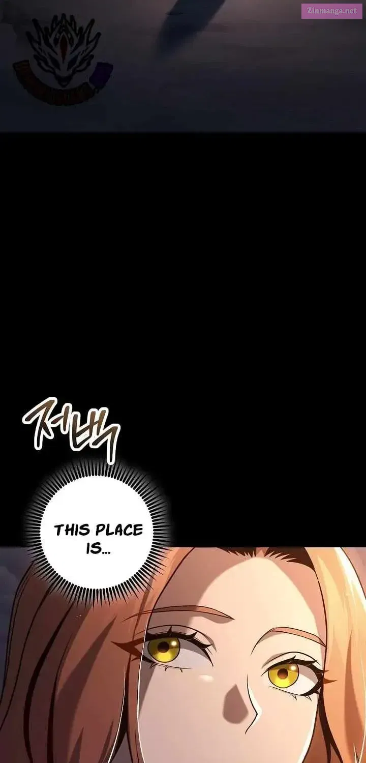 The Skeleton Soldier Failed to Defend the Dungeon [Official] Chapter 364 page 84 - 