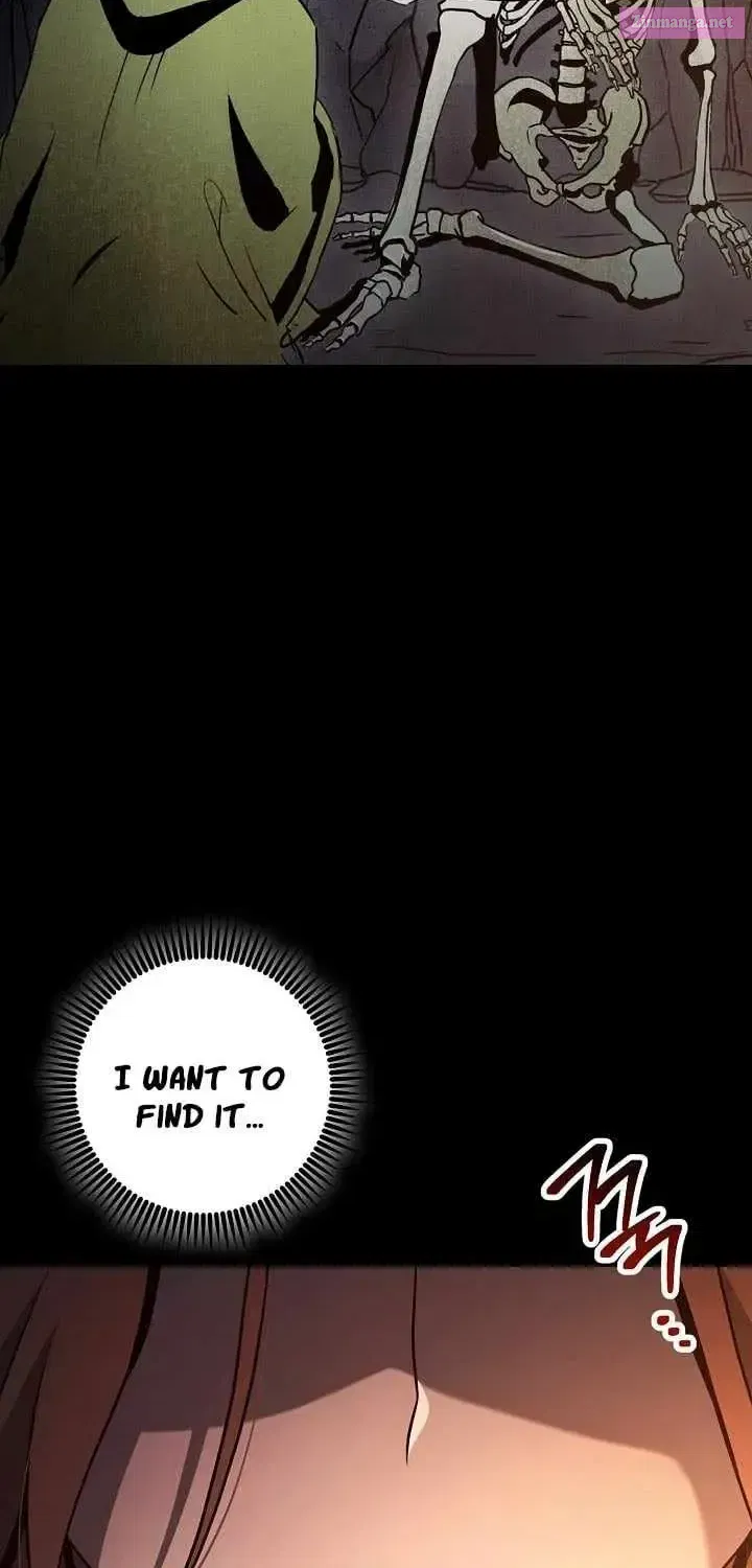 The Skeleton Soldier Failed to Defend the Dungeon [Official] Chapter 364 page 86 - 