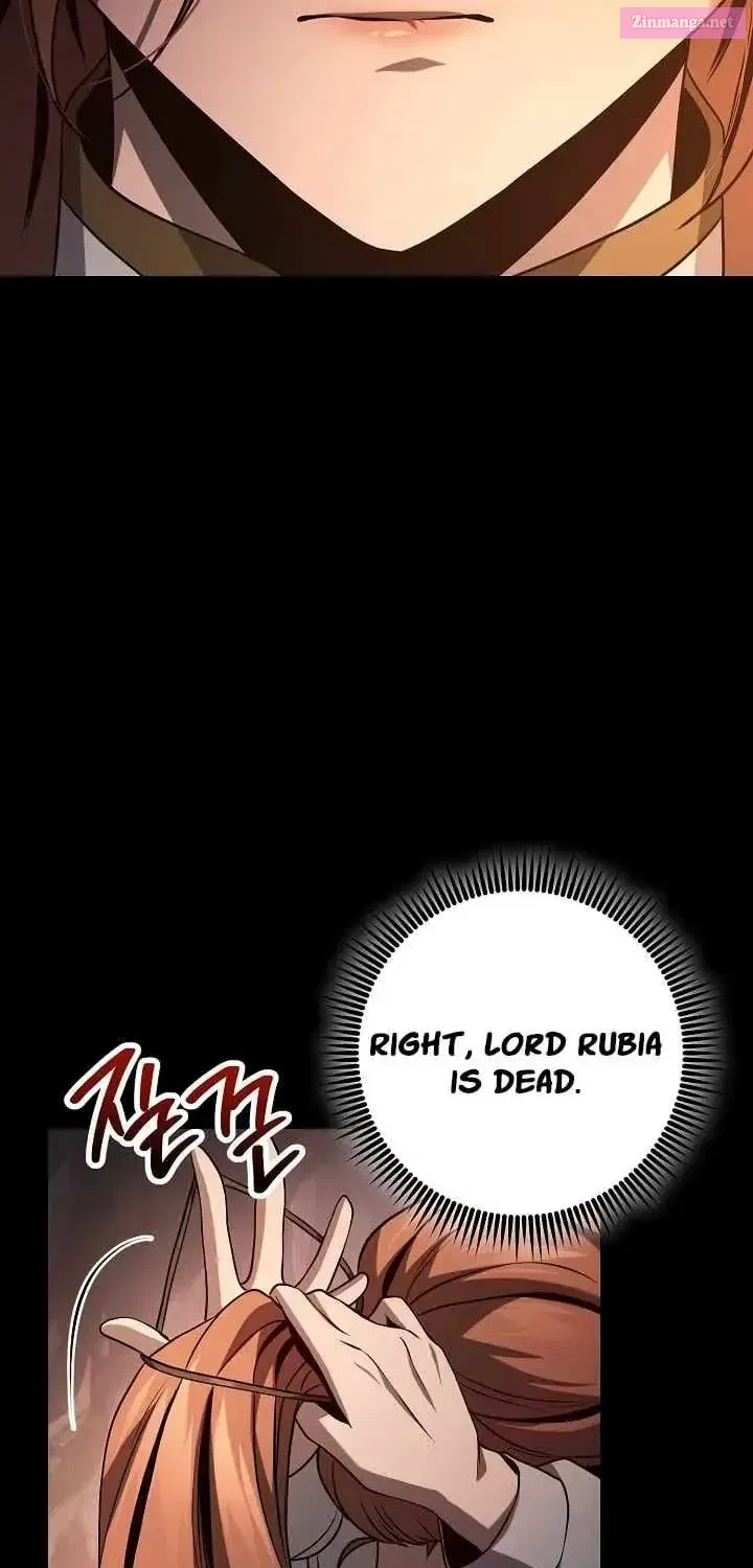 The Skeleton Soldier Failed to Defend the Dungeon [Official] Chapter 364 page 87 - 