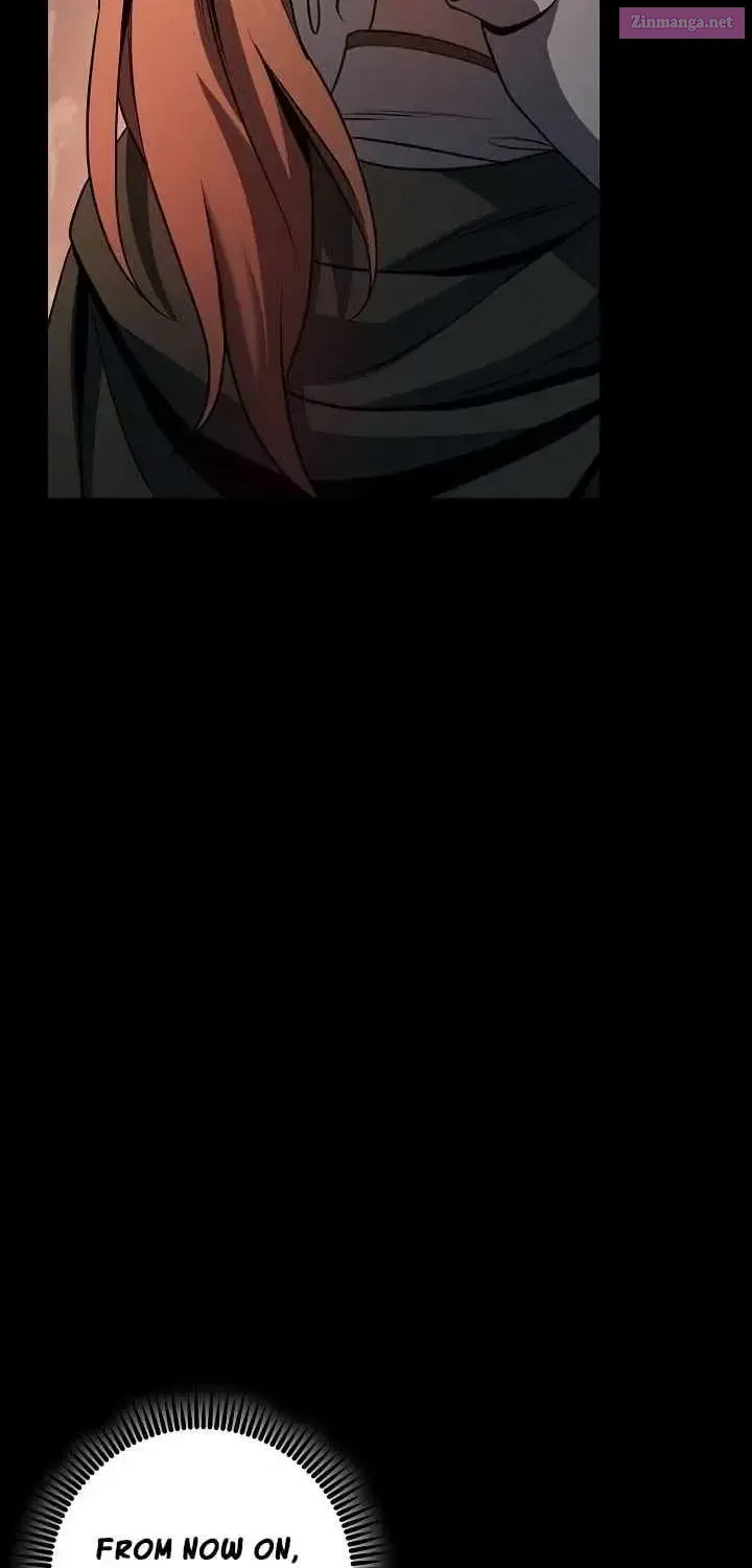 The Skeleton Soldier Failed to Defend the Dungeon [Official] Chapter 364 page 88 - 