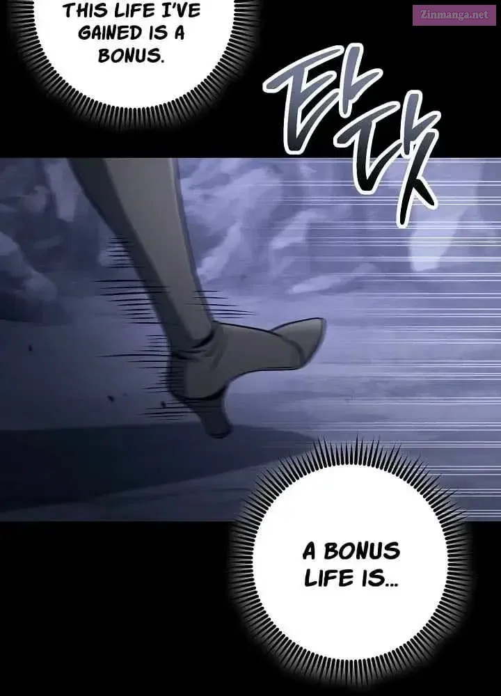 The Skeleton Soldier Failed to Defend the Dungeon [Official] Chapter 364 page 89 - 