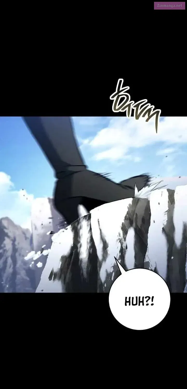 The Skeleton Soldier Failed to Defend the Dungeon [Official] Chapter 364 page 95 - 