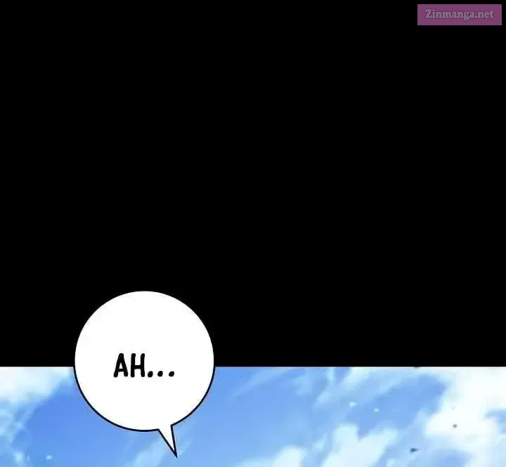 The Skeleton Soldier Failed to Defend the Dungeon [Official] Chapter 364 page 96 - 