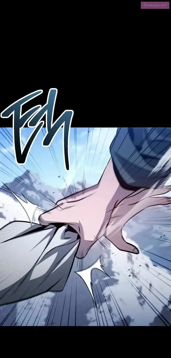 The Skeleton Soldier Failed to Defend the Dungeon [Official] Chapter 364 page 98 - 