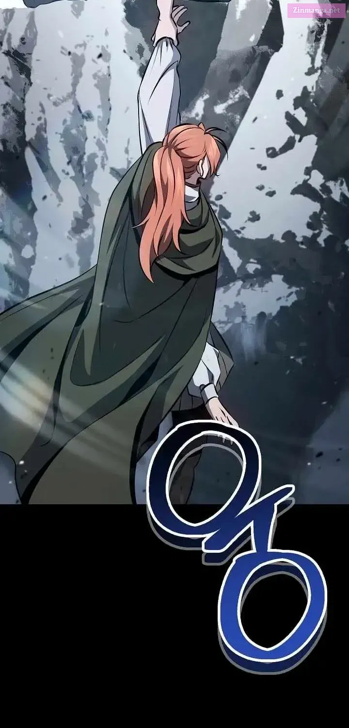 The Skeleton Soldier Failed to Defend the Dungeon [Official] Chapter 364 page 100 - 