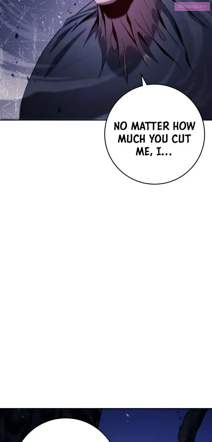 The Skeleton Soldier Failed to Defend the Dungeon [Official] Chapter 365 page 109 - 