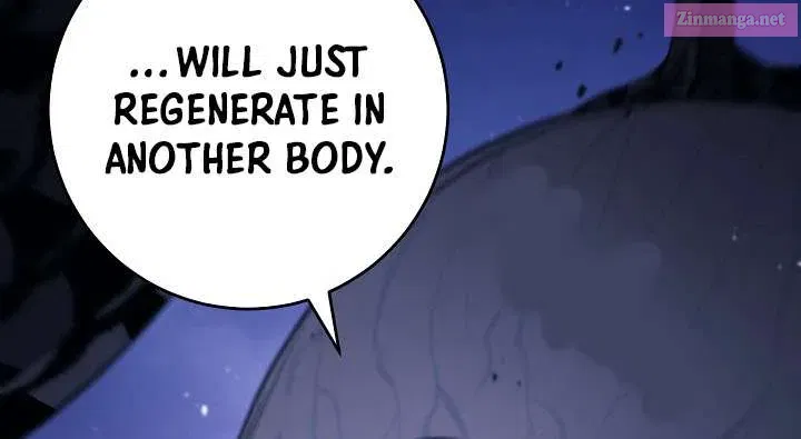 The Skeleton Soldier Failed to Defend the Dungeon [Official] Chapter 365 page 110 - 