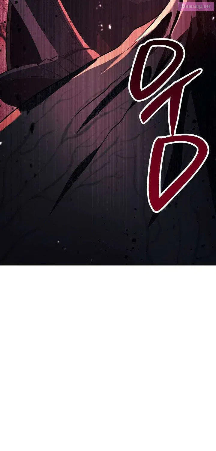 The Skeleton Soldier Failed to Defend the Dungeon [Official] Chapter 365 page 114 - 
