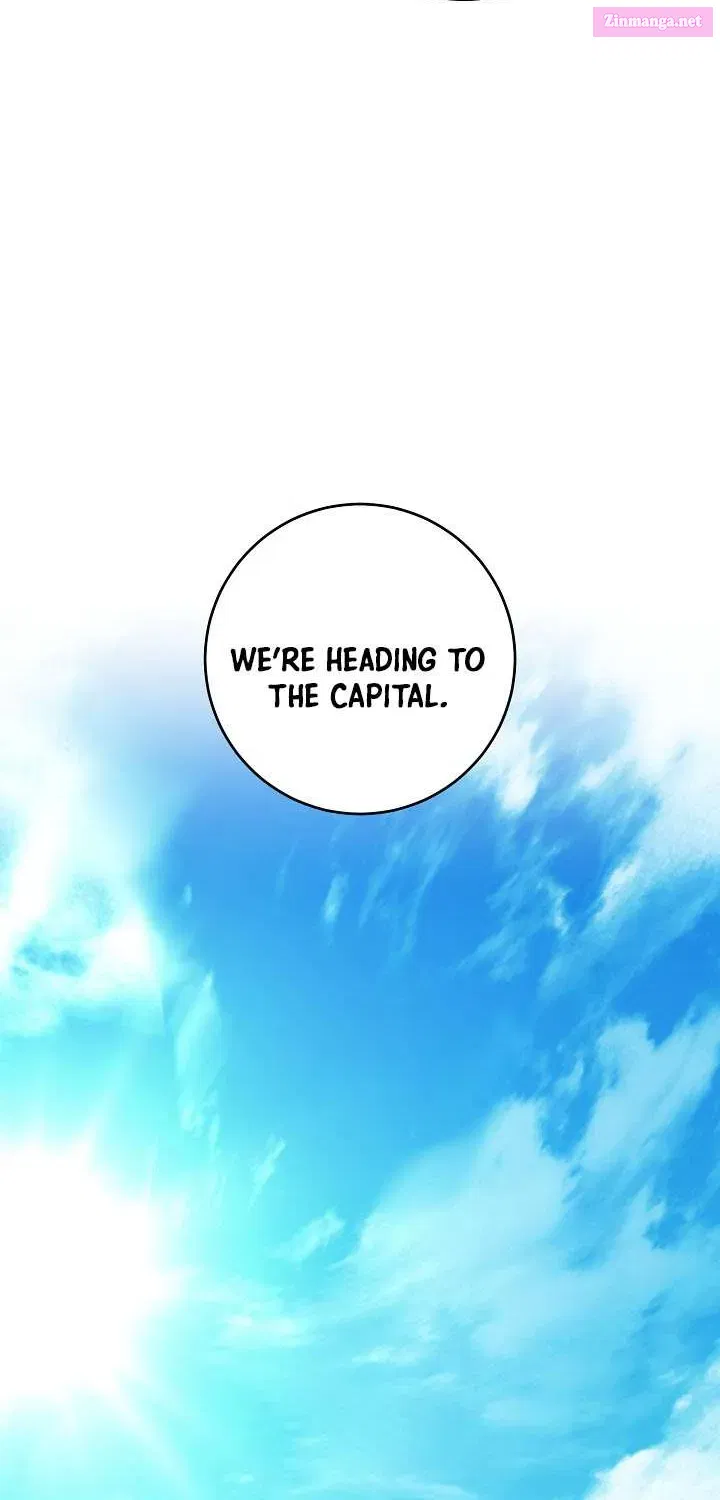 The Skeleton Soldier Failed to Defend the Dungeon [Official] Chapter 365 page 20 - 