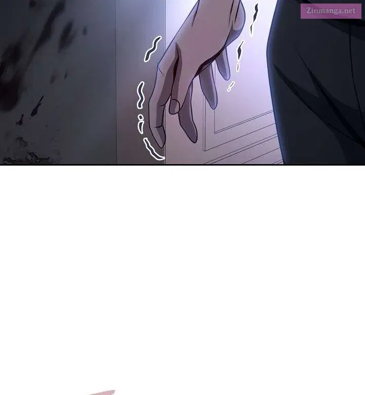 The Skeleton Soldier Failed to Defend the Dungeon [Official] Chapter 365 page 23 - 