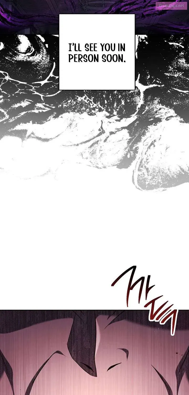 The Skeleton Soldier Failed to Defend the Dungeon [Official] Chapter 365 page 28 - 