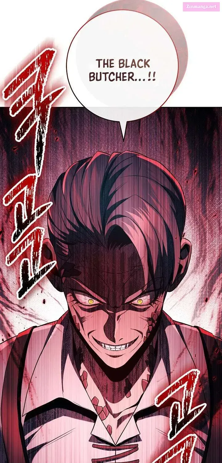 The Skeleton Soldier Failed to Defend the Dungeon [Official] Chapter 365 page 30 - 