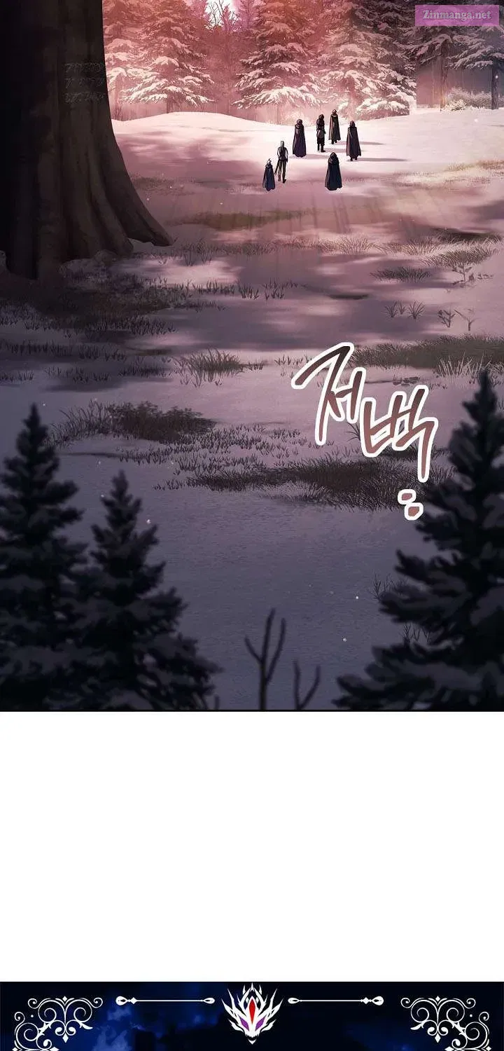 The Skeleton Soldier Failed to Defend the Dungeon [Official] Chapter 365 page 4 - 