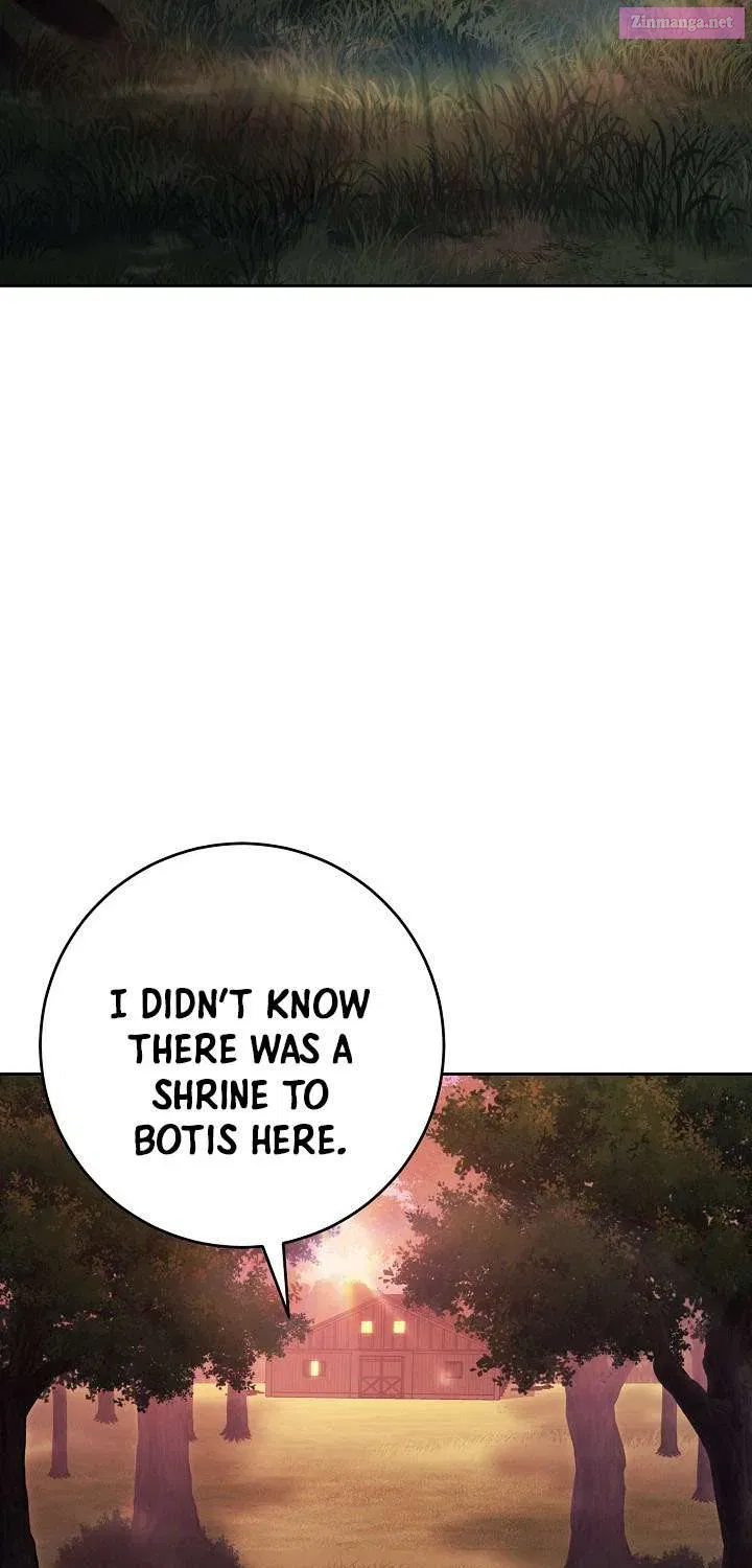 The Skeleton Soldier Failed to Defend the Dungeon [Official] Chapter 365 page 34 - 