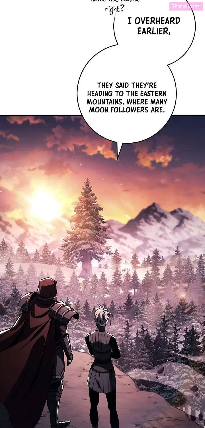 The Skeleton Soldier Failed to Defend the Dungeon [Official] Chapter 365 page 6 - 