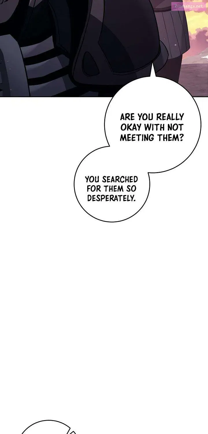 The Skeleton Soldier Failed to Defend the Dungeon [Official] Chapter 365 page 8 - 