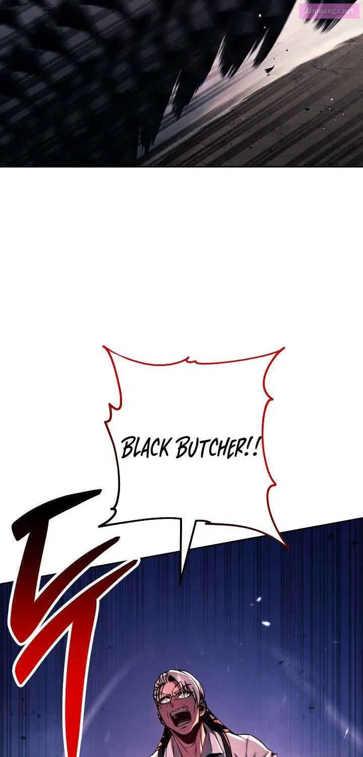 The Skeleton Soldier Failed to Defend the Dungeon [Official] Chapter 365 page 73 - 