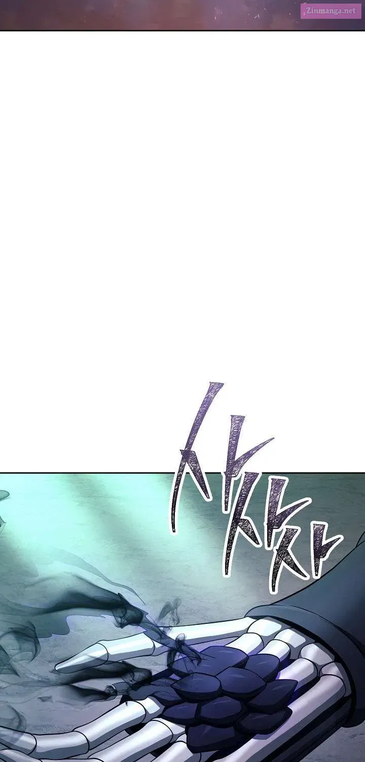 The Skeleton Soldier Failed to Defend the Dungeon [Official] Chapter 365 page 80 - 