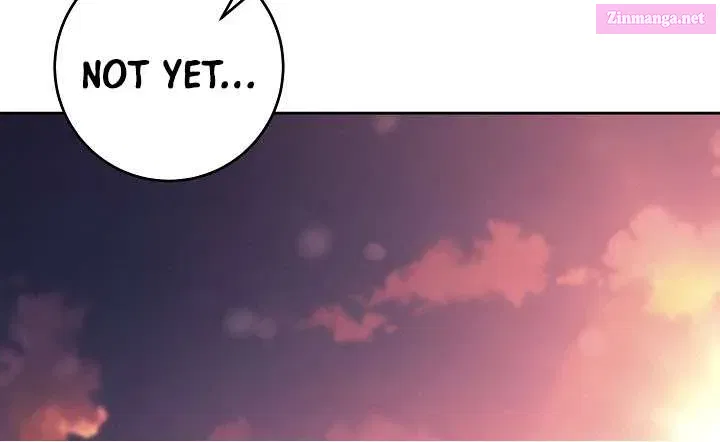 The Skeleton Soldier Failed to Defend the Dungeon [Official] Chapter 365 page 9 - 
